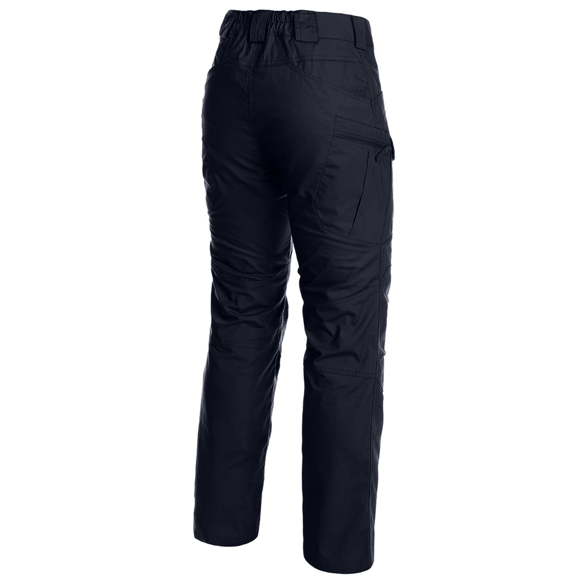 Spodnie Helikon UTP PolyCotton Rip-Stop - Navy Blue