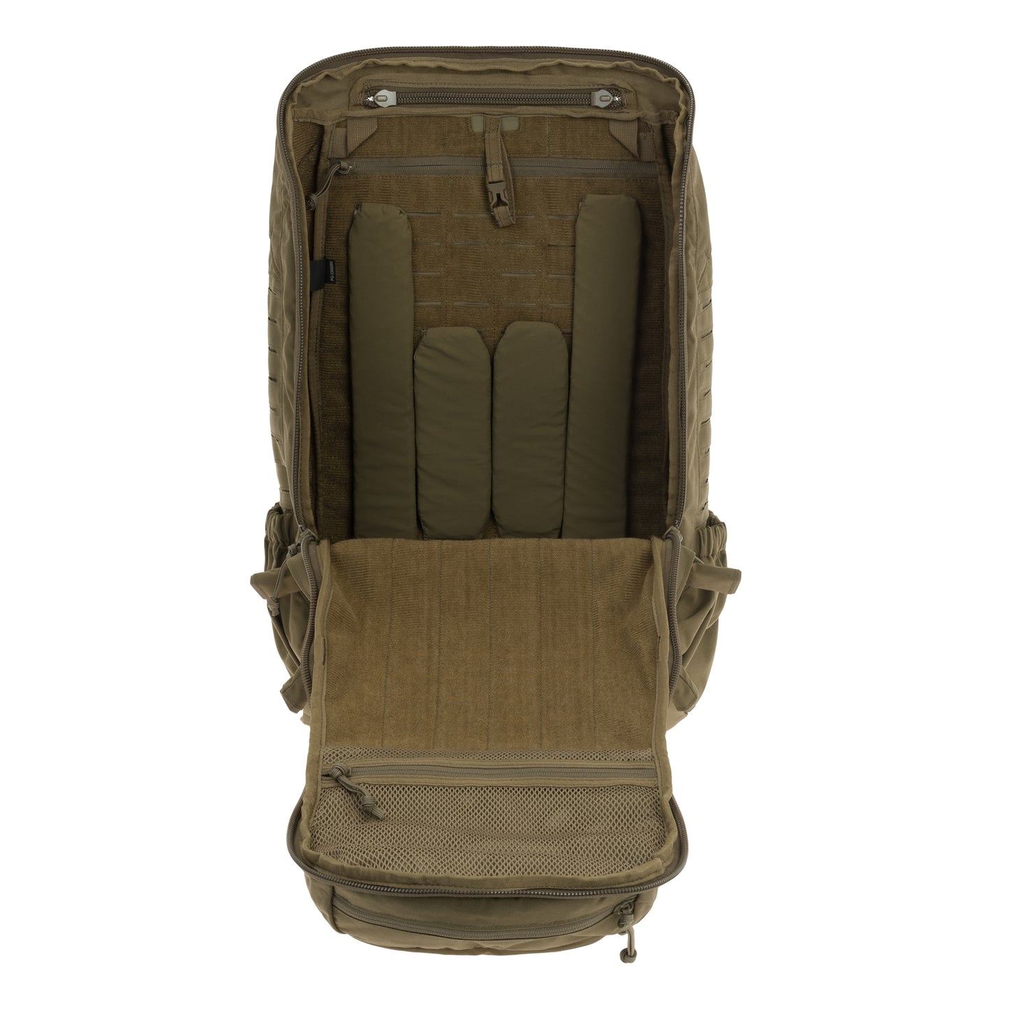 Plecak Direct Action Halifax Medium Backpack 40 l - Adaptive Green