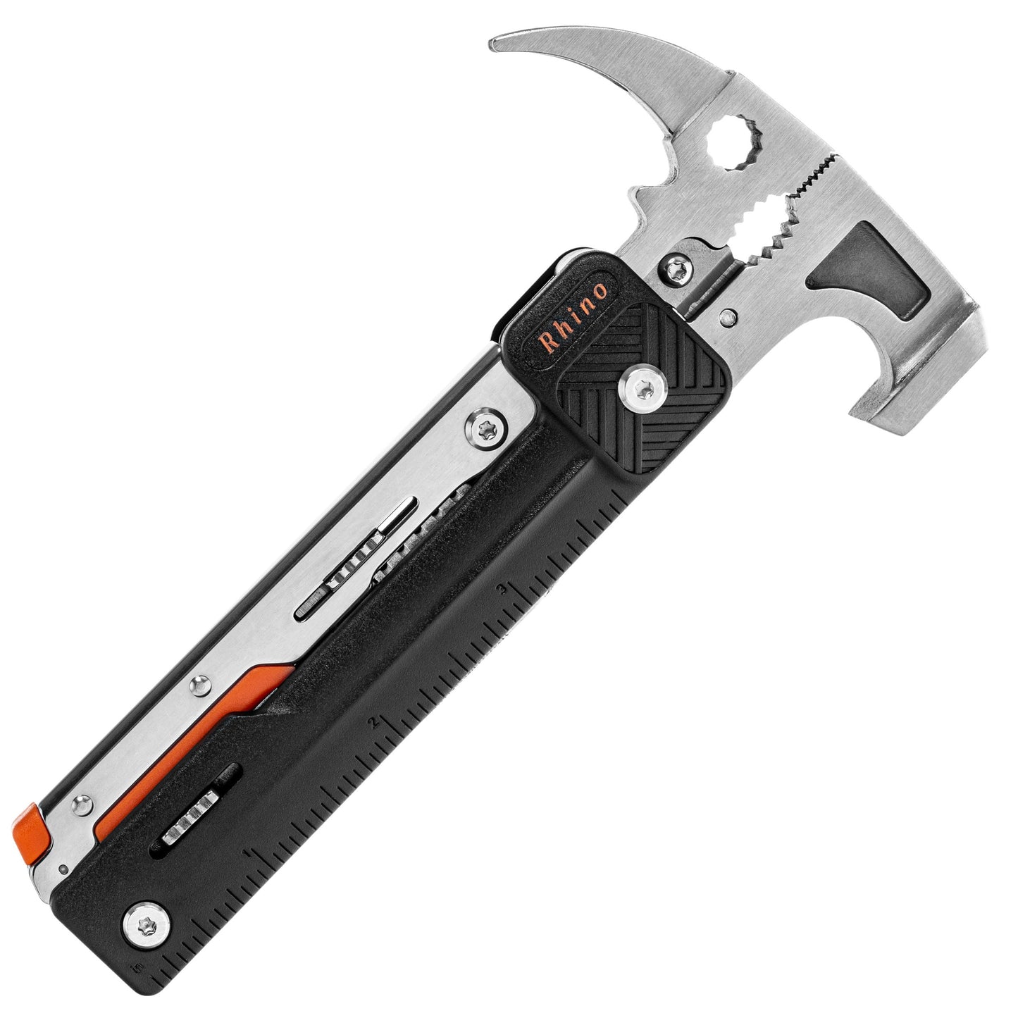 Multitool Roxon H1 Rhino