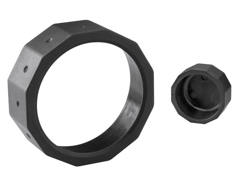 Pierścień Ledlenser Roll Protection X