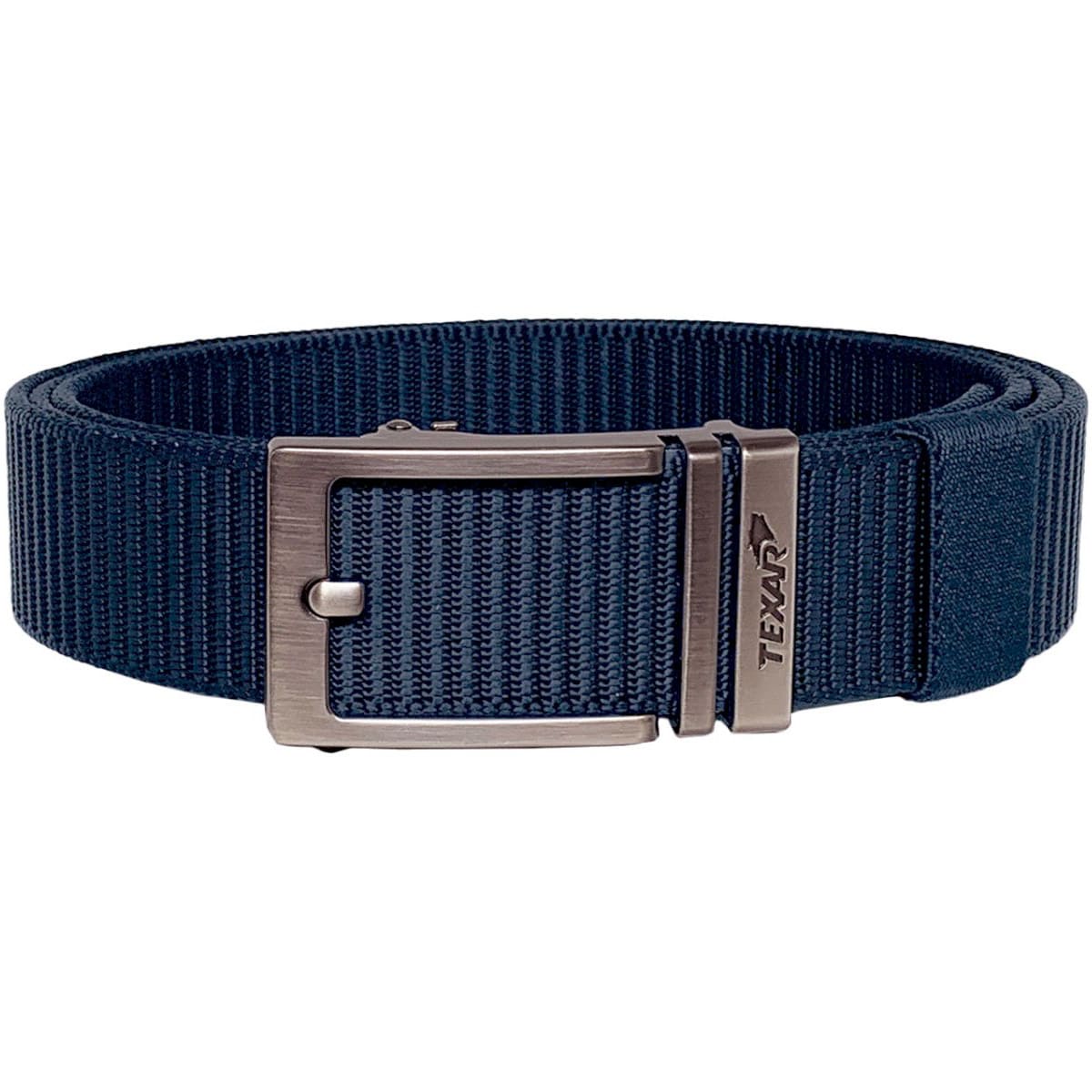 Pas Texar Denim - Navy