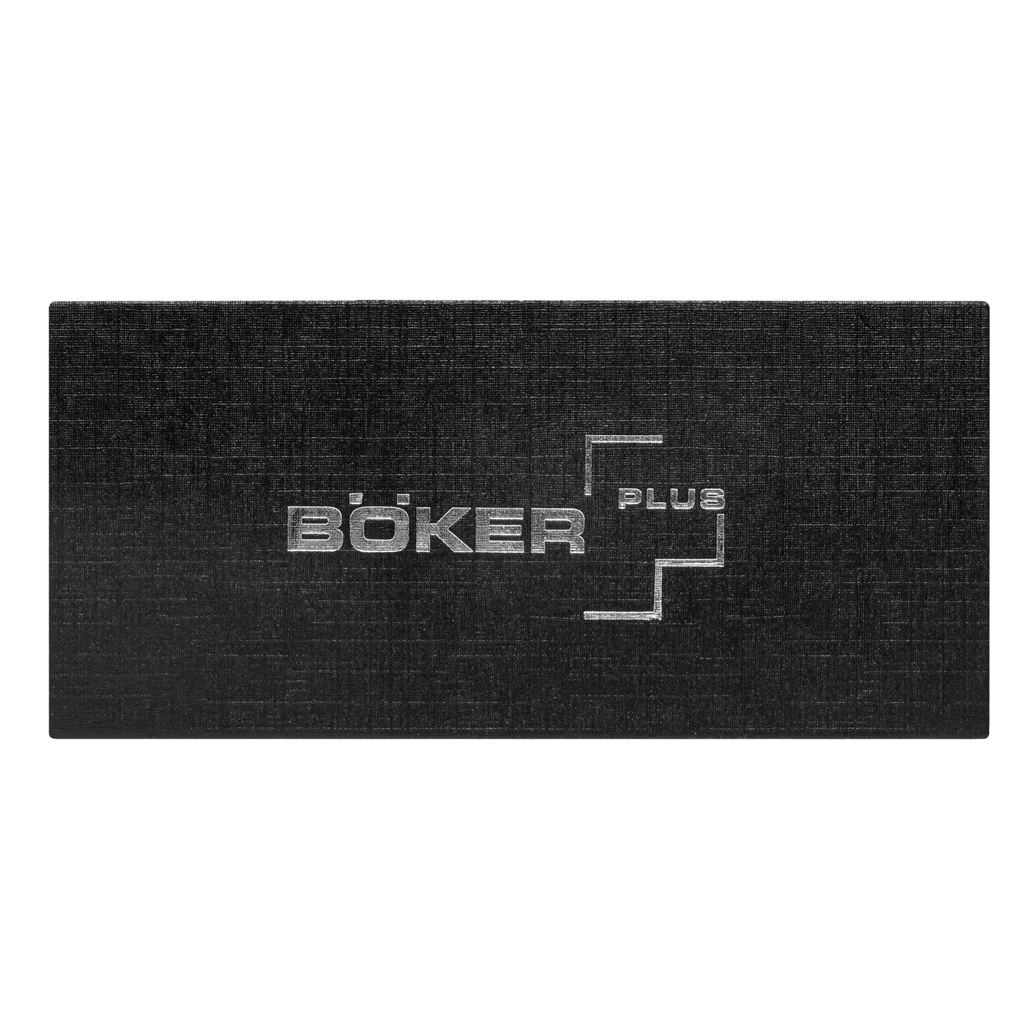 Nóż sprężynowy Boker Plus OTF Lhotak Dagger 2.0 D2