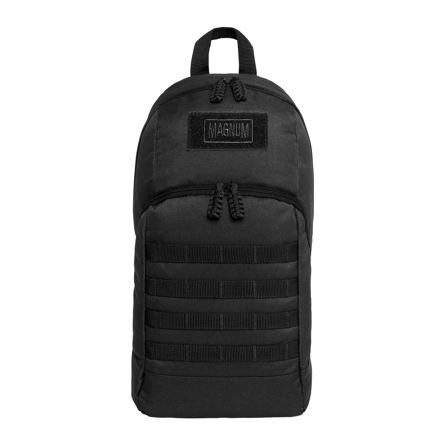 Plecak Magnum Kamel 15 l - Black