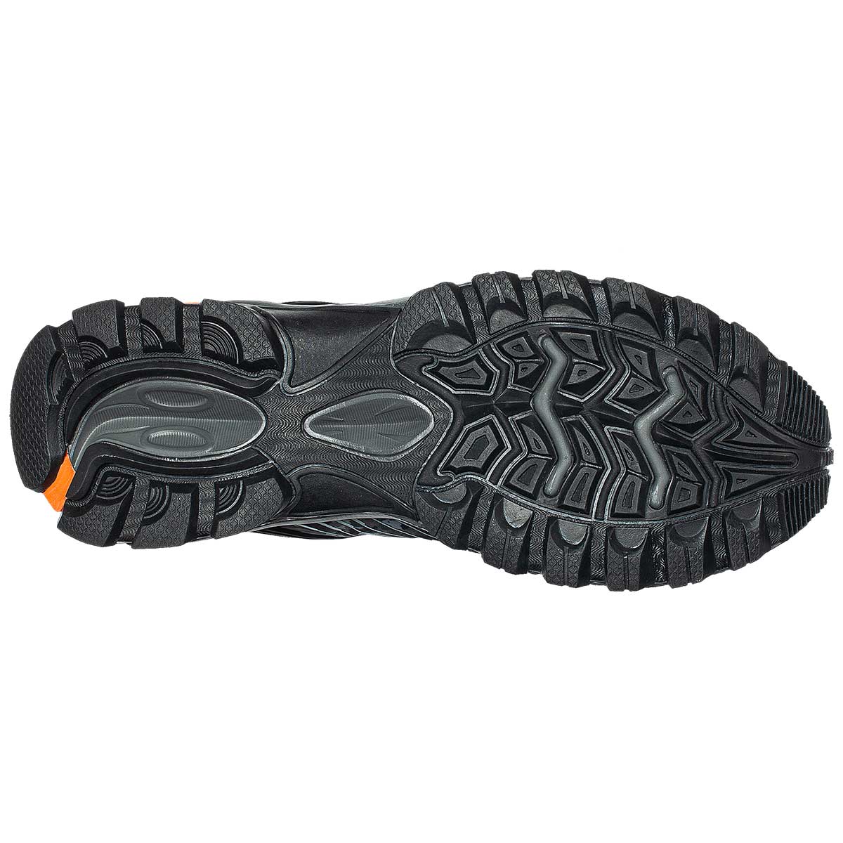 Buty Bennon Camos Low - Cammo