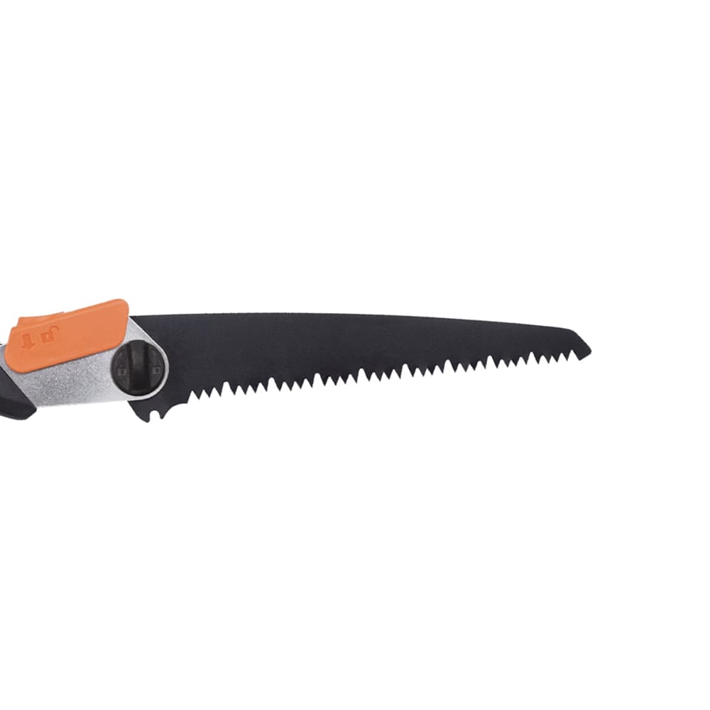 Piła składana SOG Wood Saw