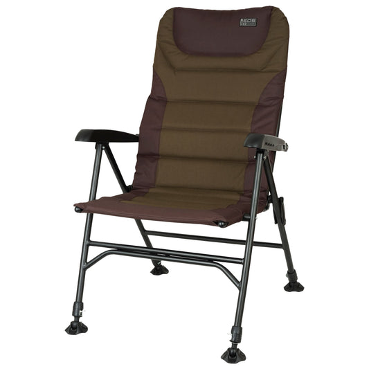 Krzesło turystyczne Fox EOS 2 Chair