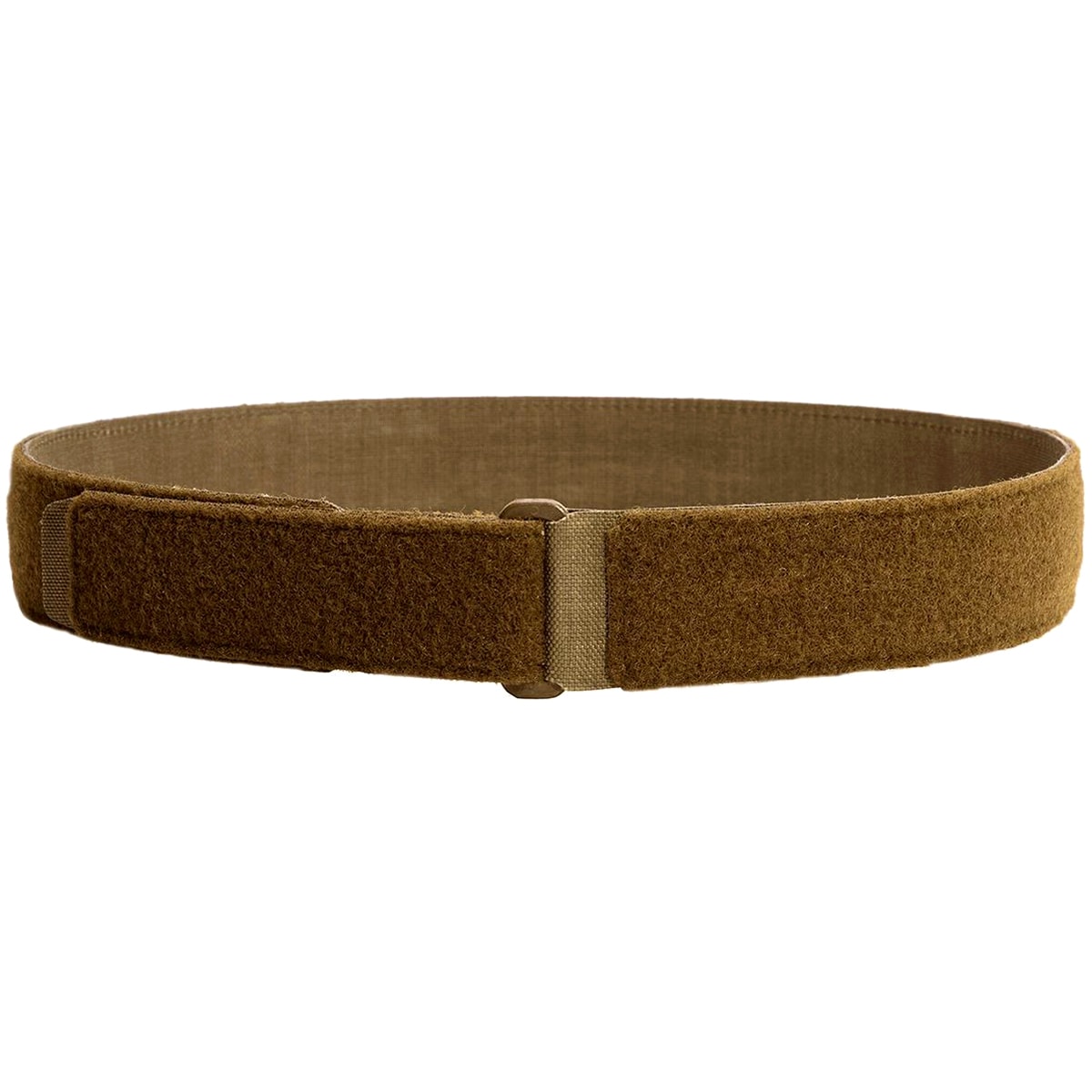 Pas taktyczny Templar's Gear PT5 Tactical Belt Gen. 3.1 - MultiCam
