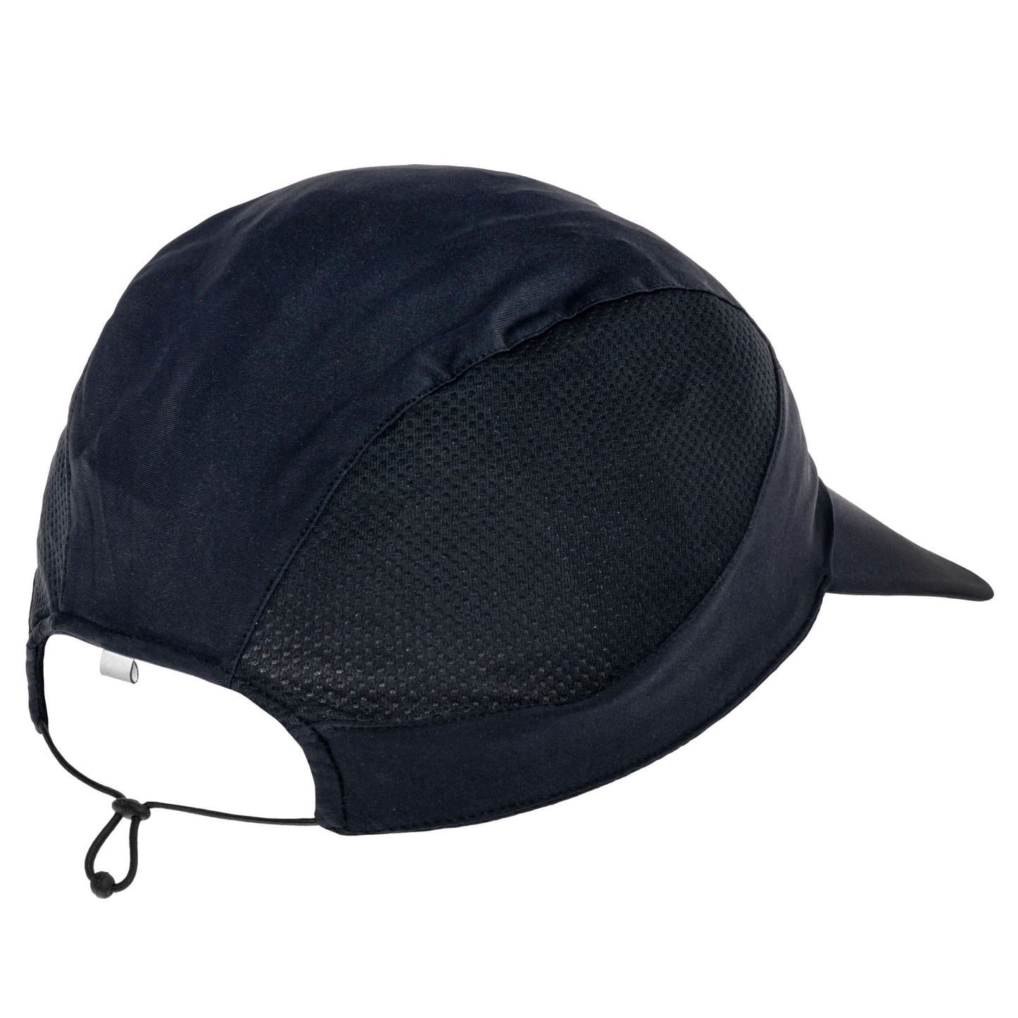 Czapka z daszkiem Buff Safety Pack Cap - Solid Navy
