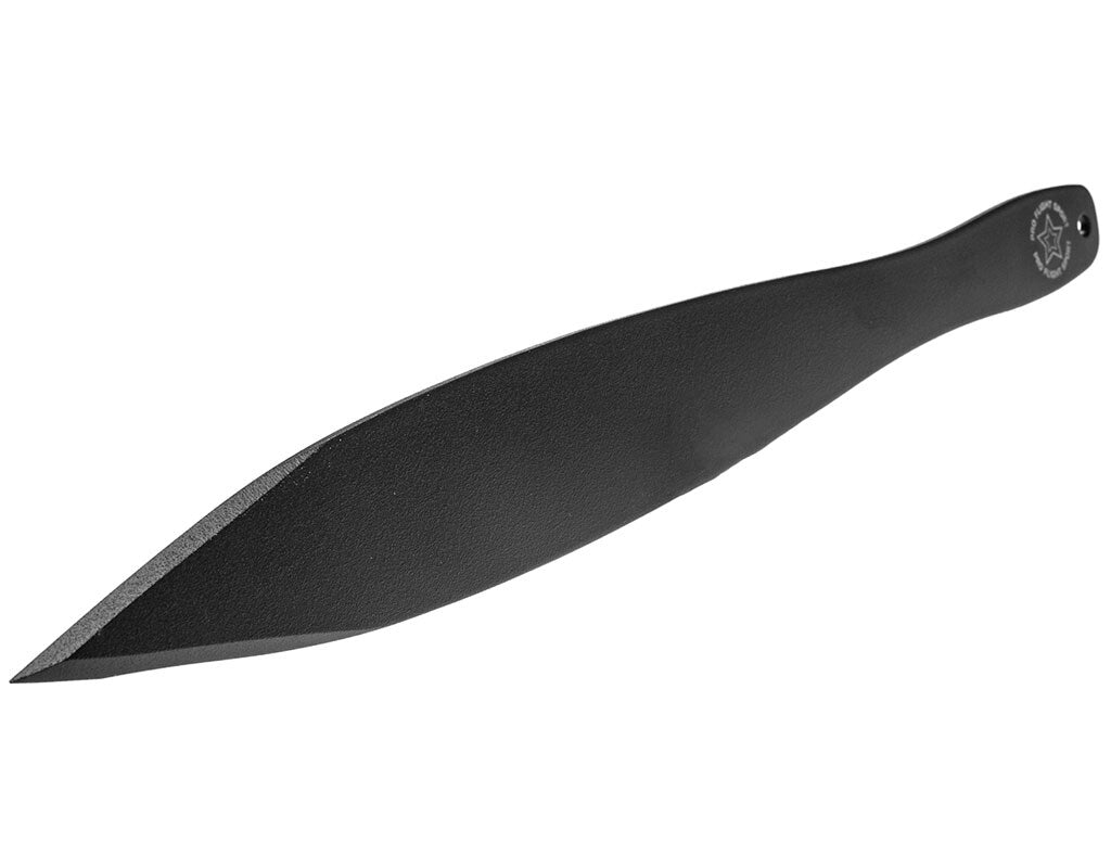 Nóż rzutka Cold Steel Pro Flight Sport 1055