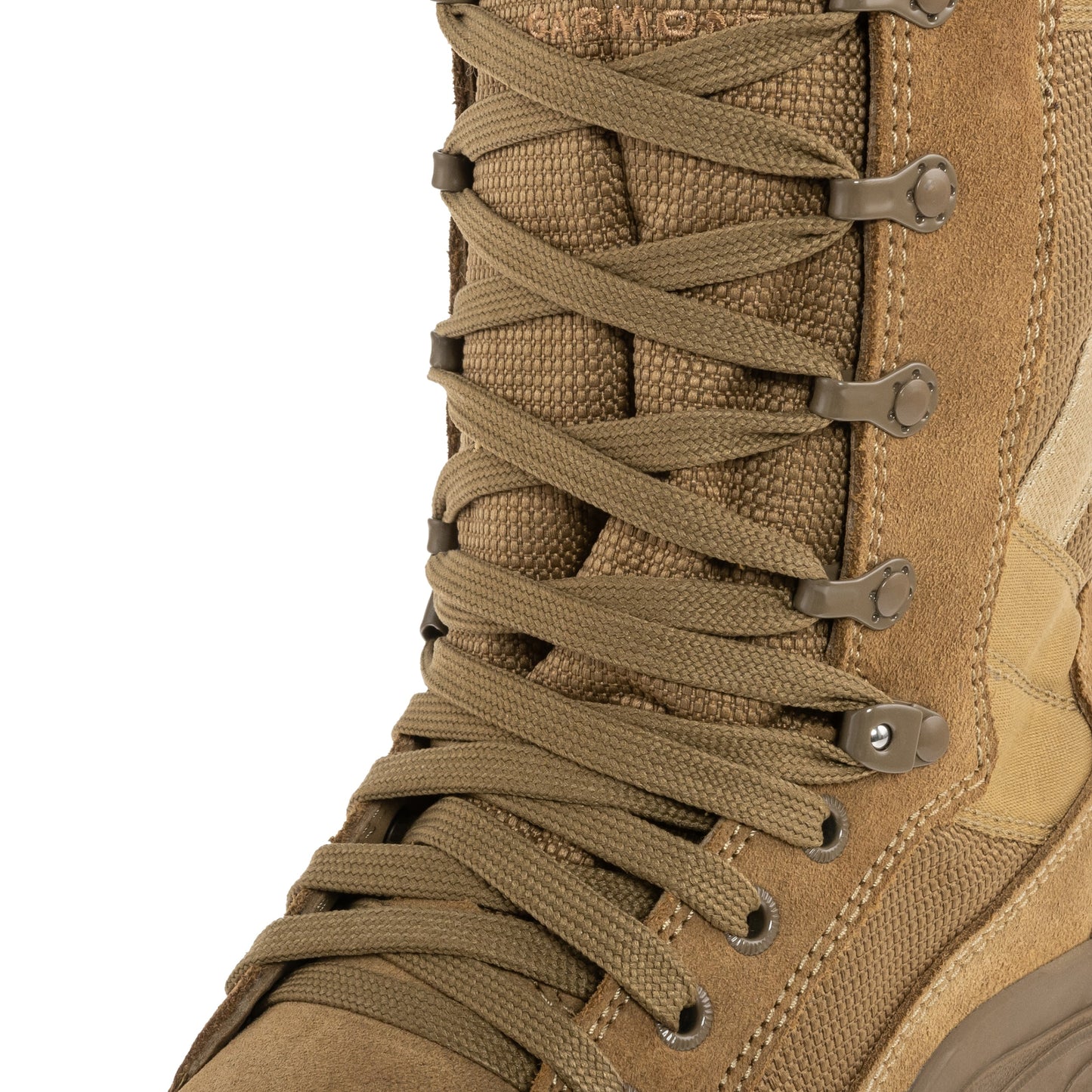 Buty Garmont T8 Bifida T.A.A. Regular - Coyote