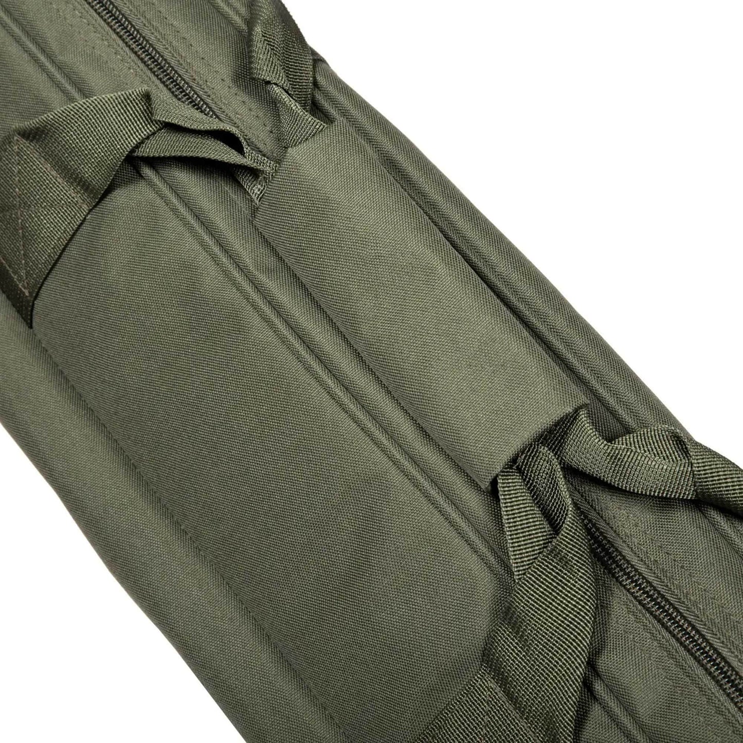 Pokrowiec na broń Nuprol PMC Essentials 1080 mm - Green