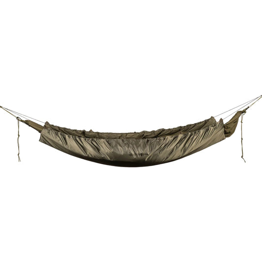 Podpinka hamakowa Snugpak Hammock Under Blanket - Olive