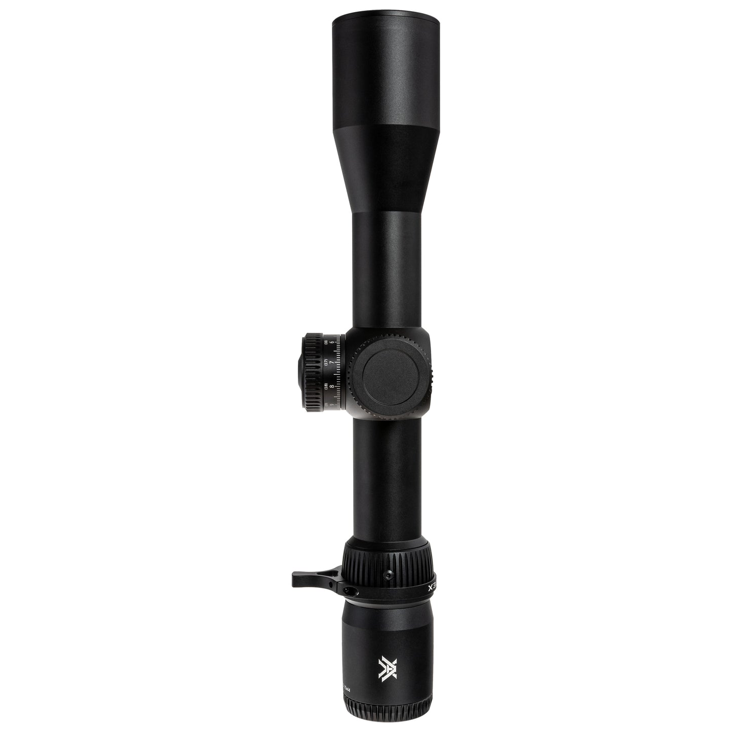 Luneta celownicza Vortex Venom EBR-7C MRAD 3-15x44 FFP