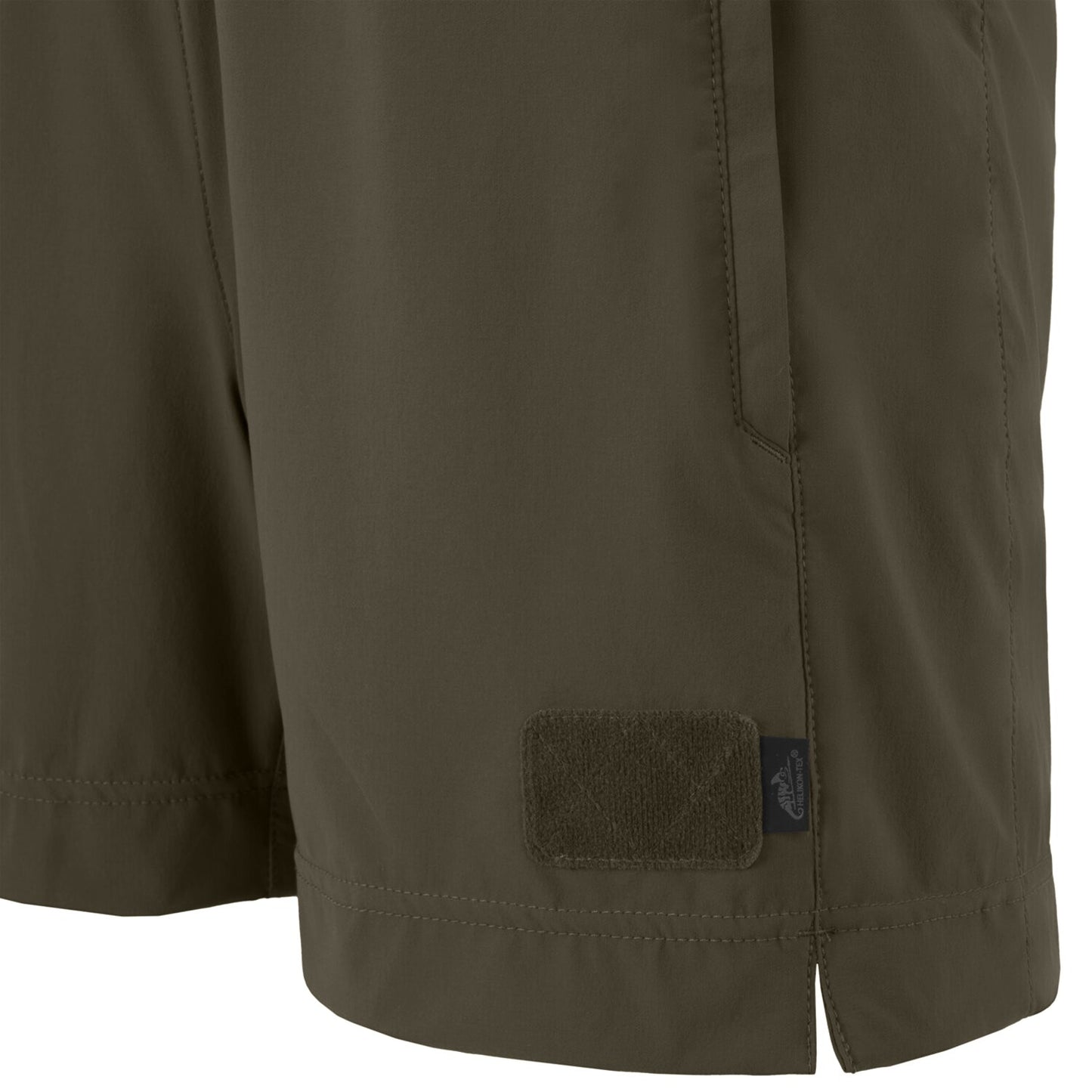 Szorty Helikon Utility Light - Taiga Green