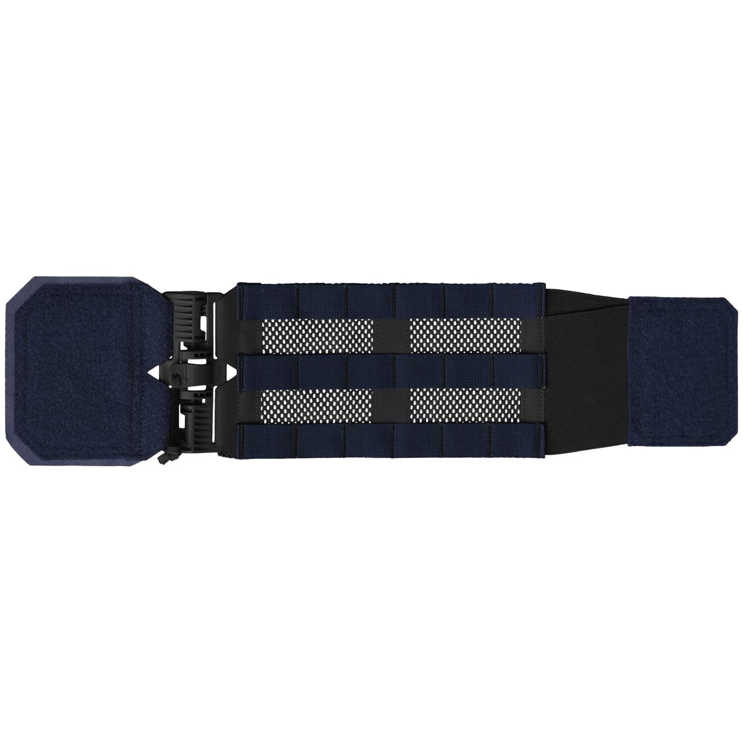 Panele boczne Helikon Guardian Cummerbund Quick Release - Sentinel Blue