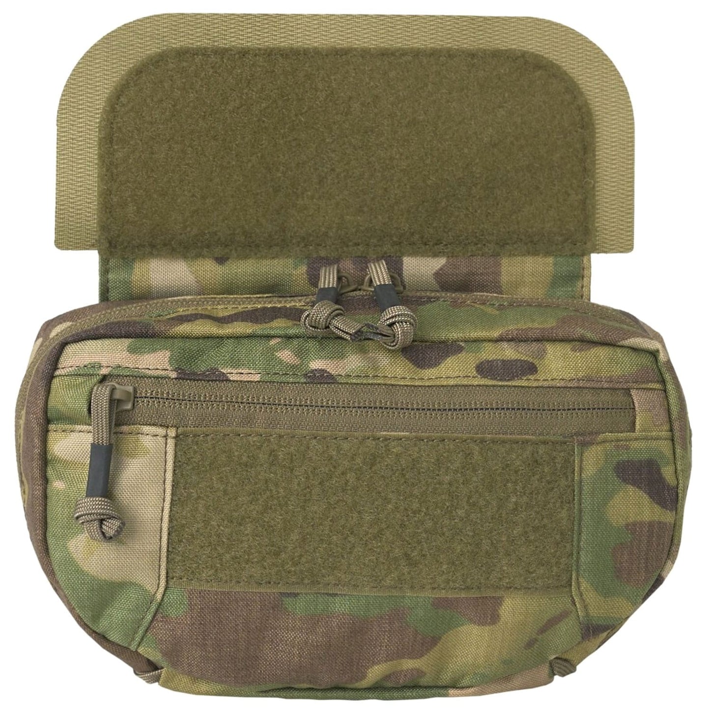 Kieszeń Helikon Guardian Dangler - MultiCam