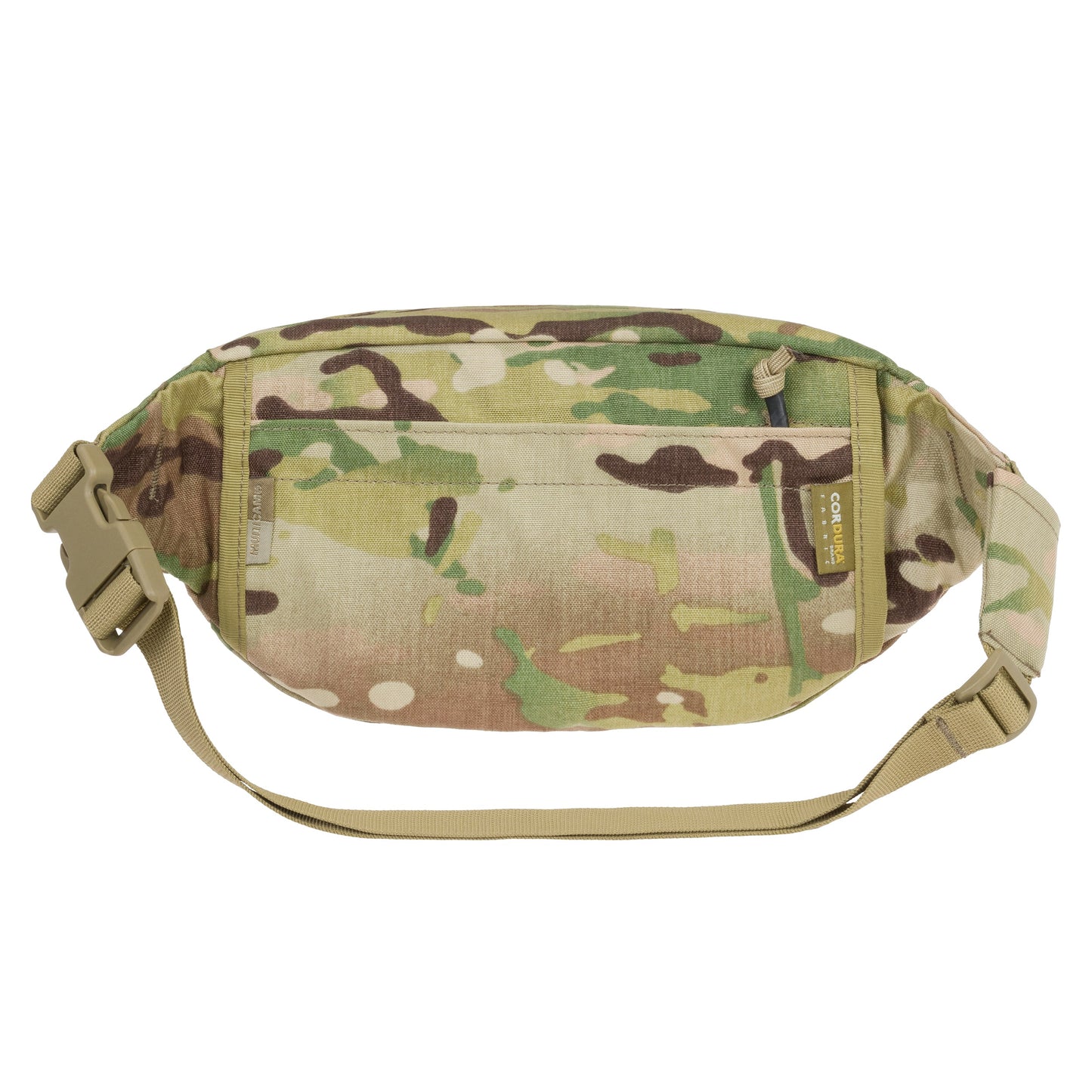 Nerka Helikon Bandicoot - MultiCam