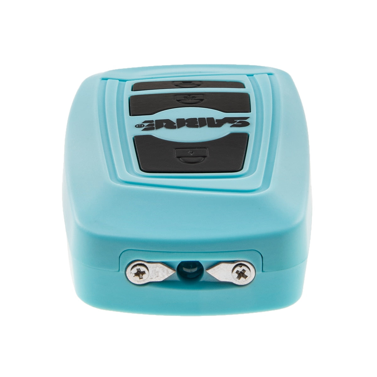 Paralizator Sabre Key Fob Gun - Blue