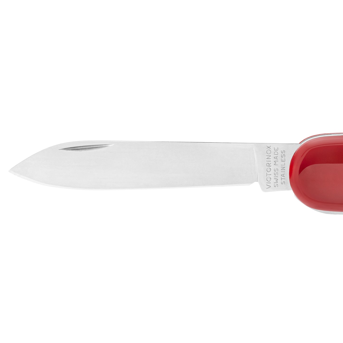 Scyzoryk Victorinox Climber Red