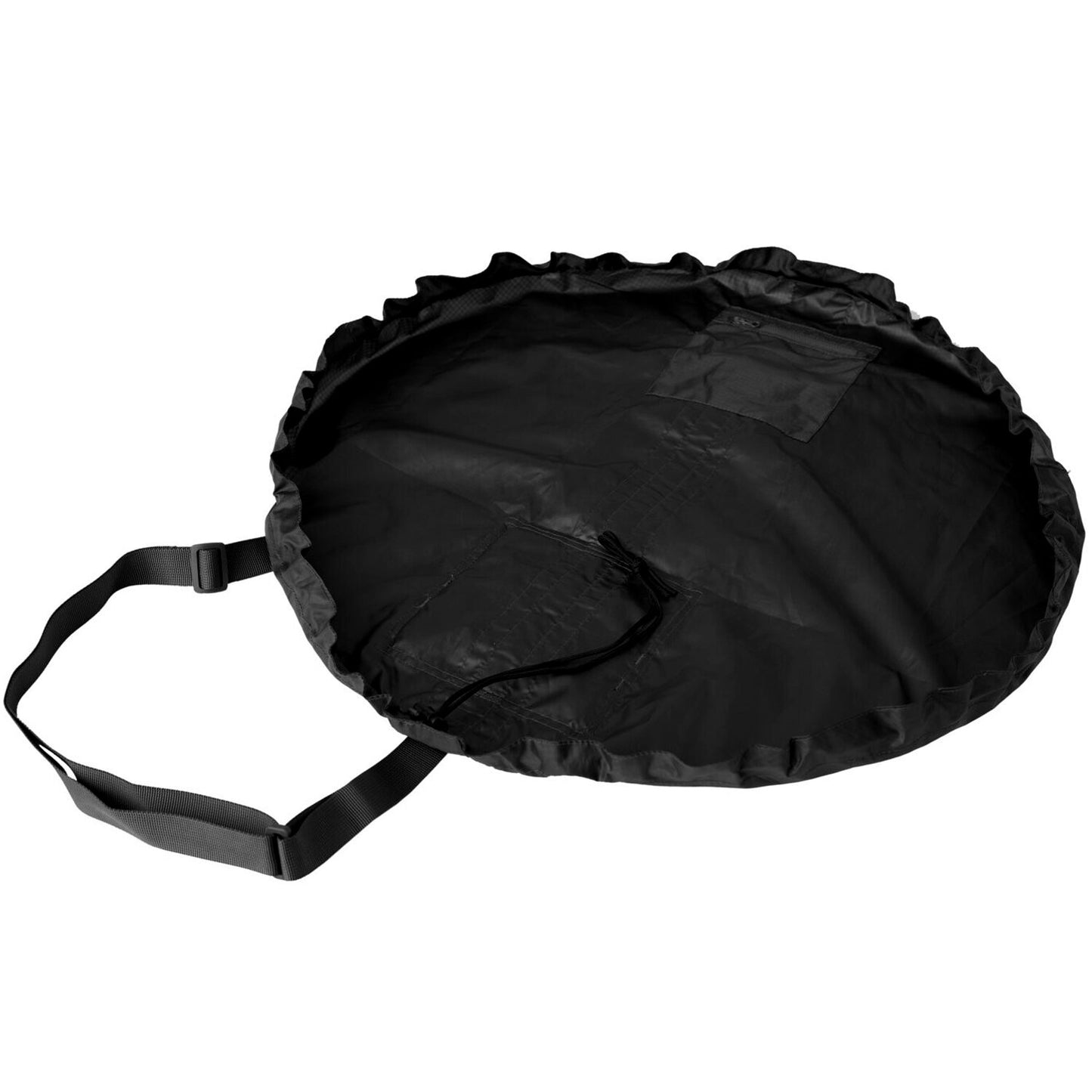 Torba Helikon Exfil 5,8 l - Black