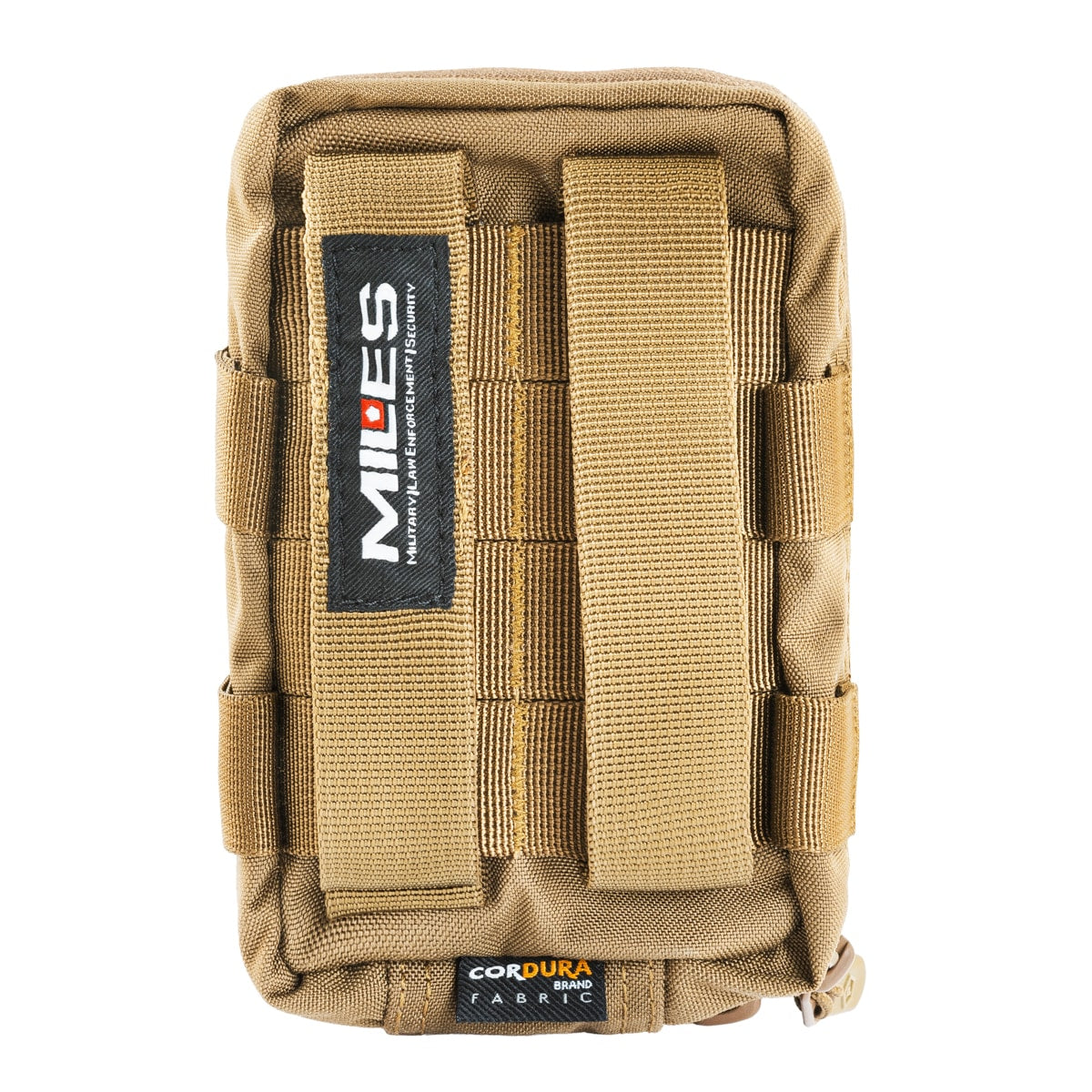 Zasobnik Pentagon Asty IFAK Pouch - Coyote