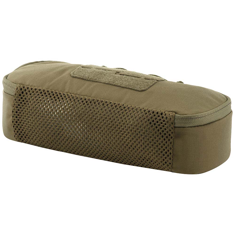 Organizer M-Tac Elite Medium (26 x 11 cm) - Ranger Green