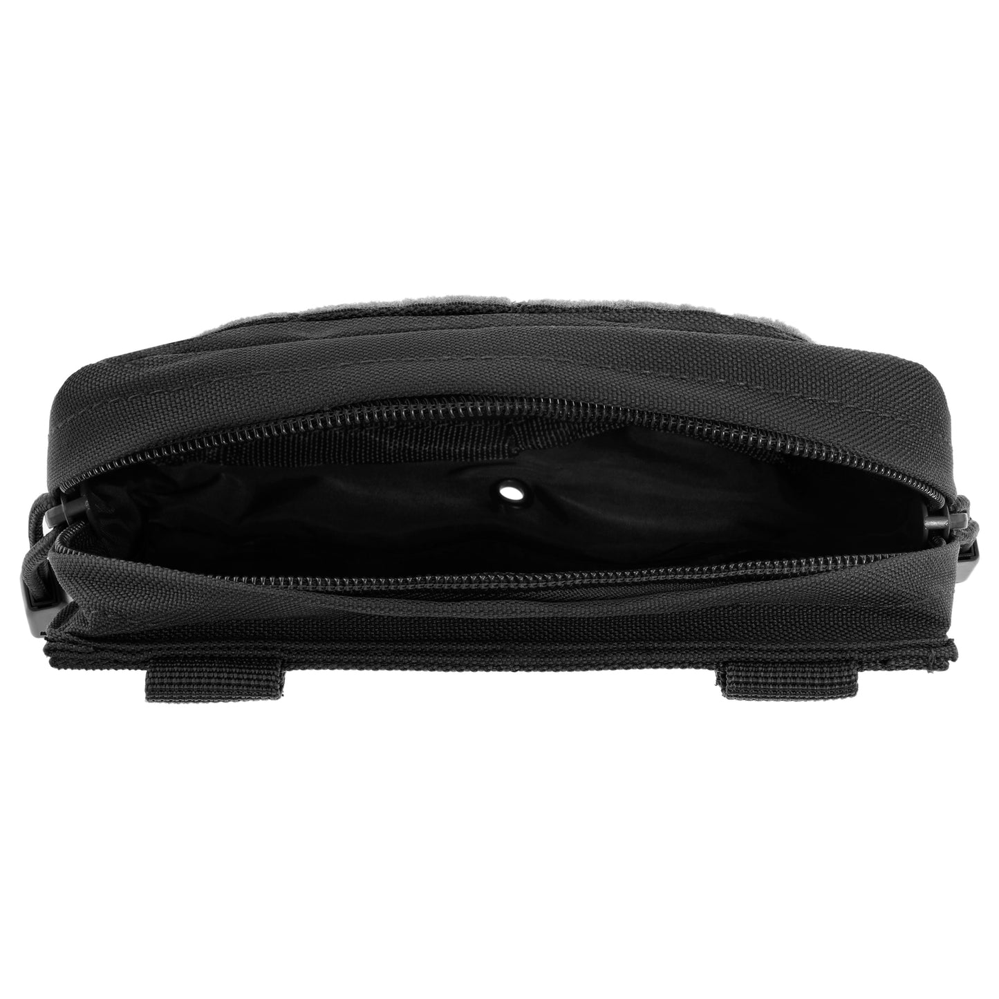 Kieszeń Cargo Mil-Tec Small - Black