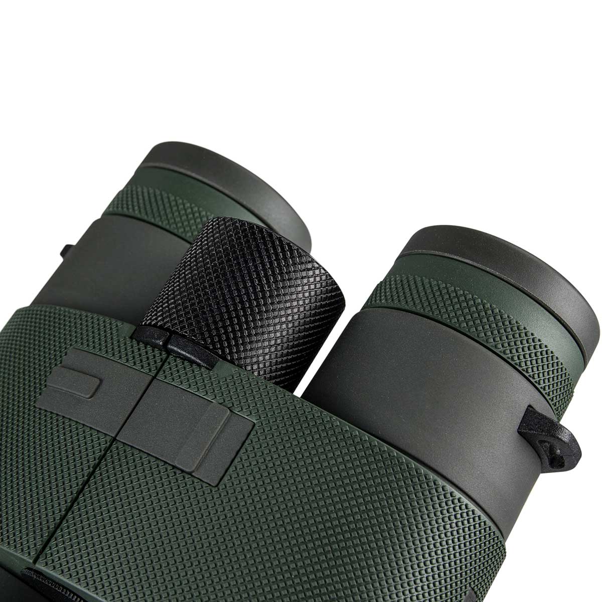 Lornetka Delta Optical Delta-T 9x45.HD.RF z dalmierzem laserowym