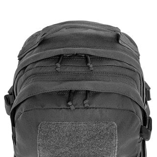 Plecak Helikon Raccoon Mk2 24 l - Shadow Grey