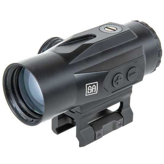Celownik pryzmatyczny Specna Arms EDGE MG 5x32 - Black