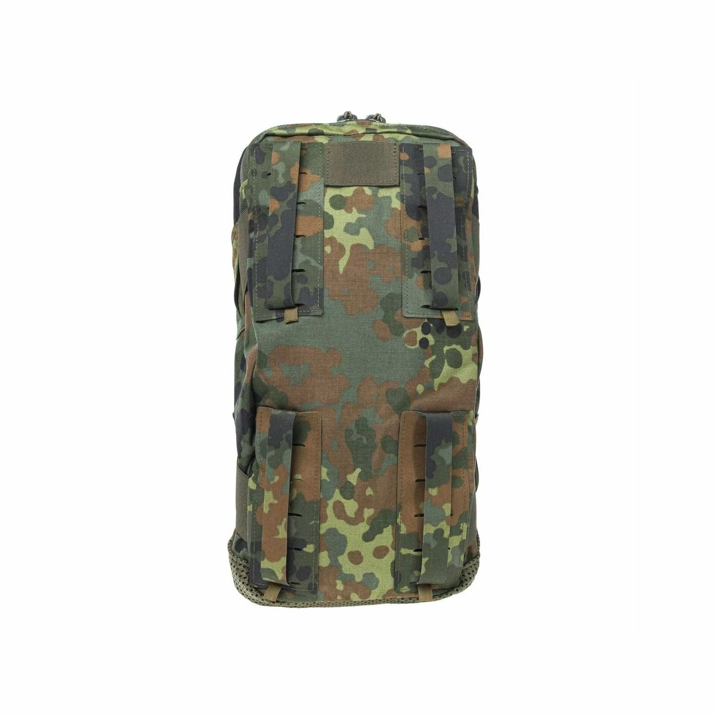 Pokrowiec na wkład hydracyjny Lindnerhof Hydration Pouch 2 l MX931 - Flecktarn