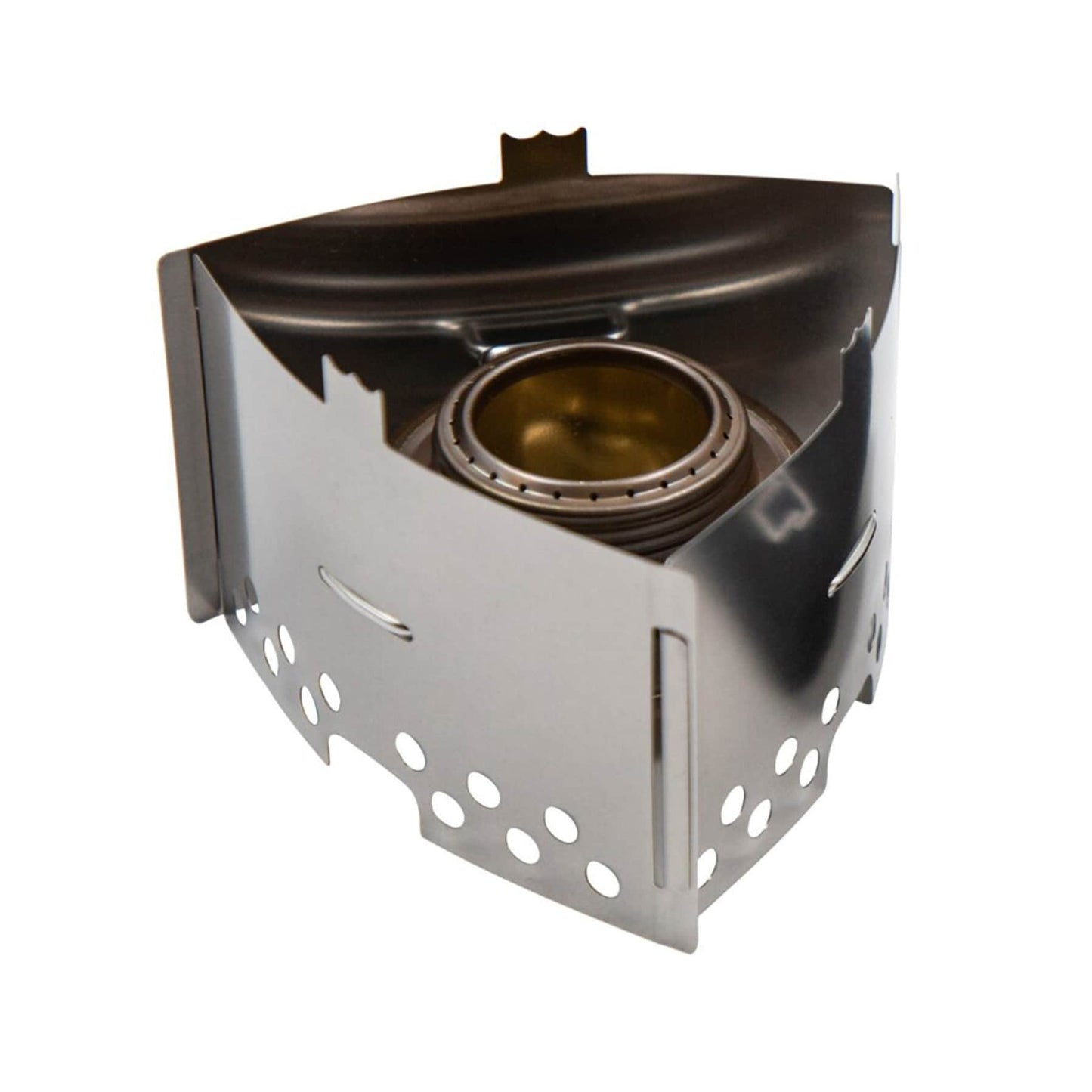 Kuchenka turystyczna Trangia Triangle Stove