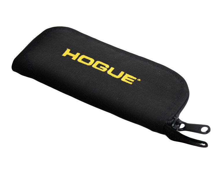 Nóż składany Hogue 24162 X1 Microflip Grey