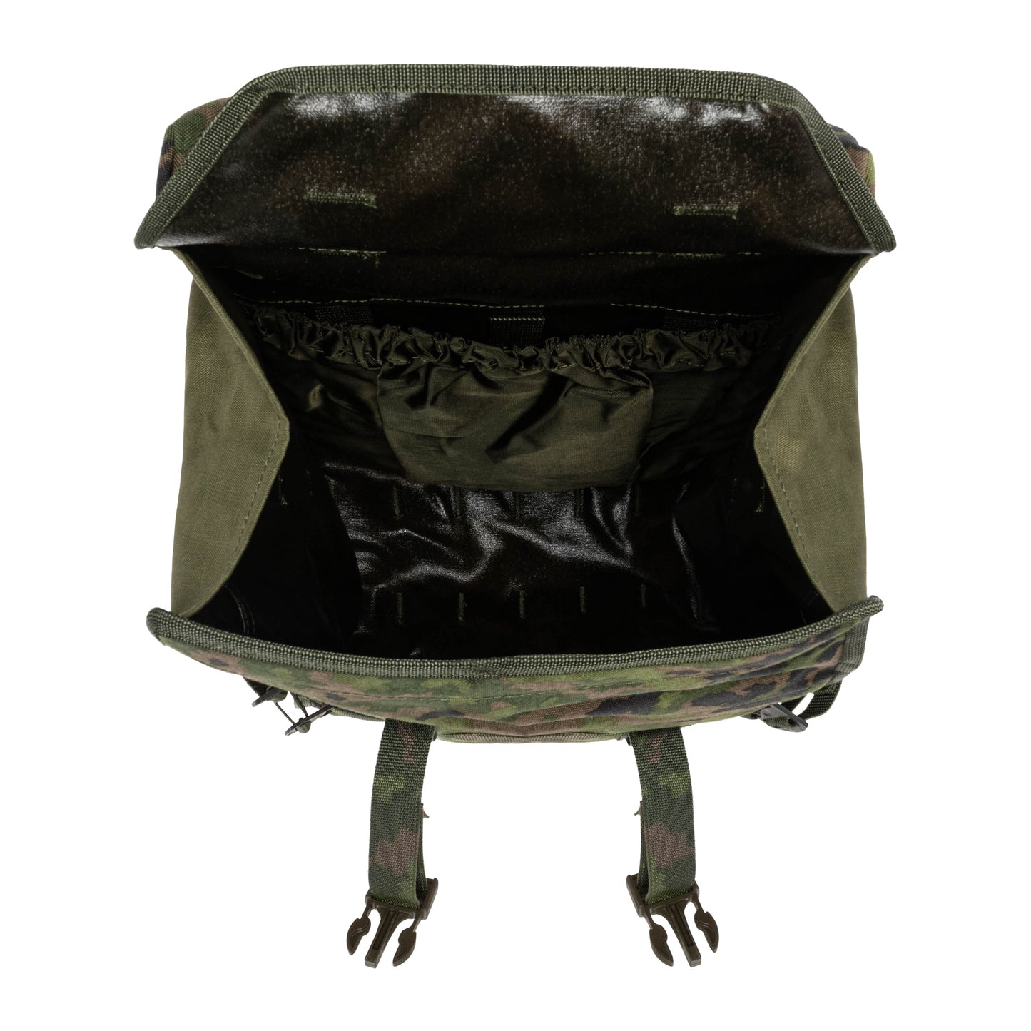 Plecak Savotta Kahakka 25 l - M05 Woodland