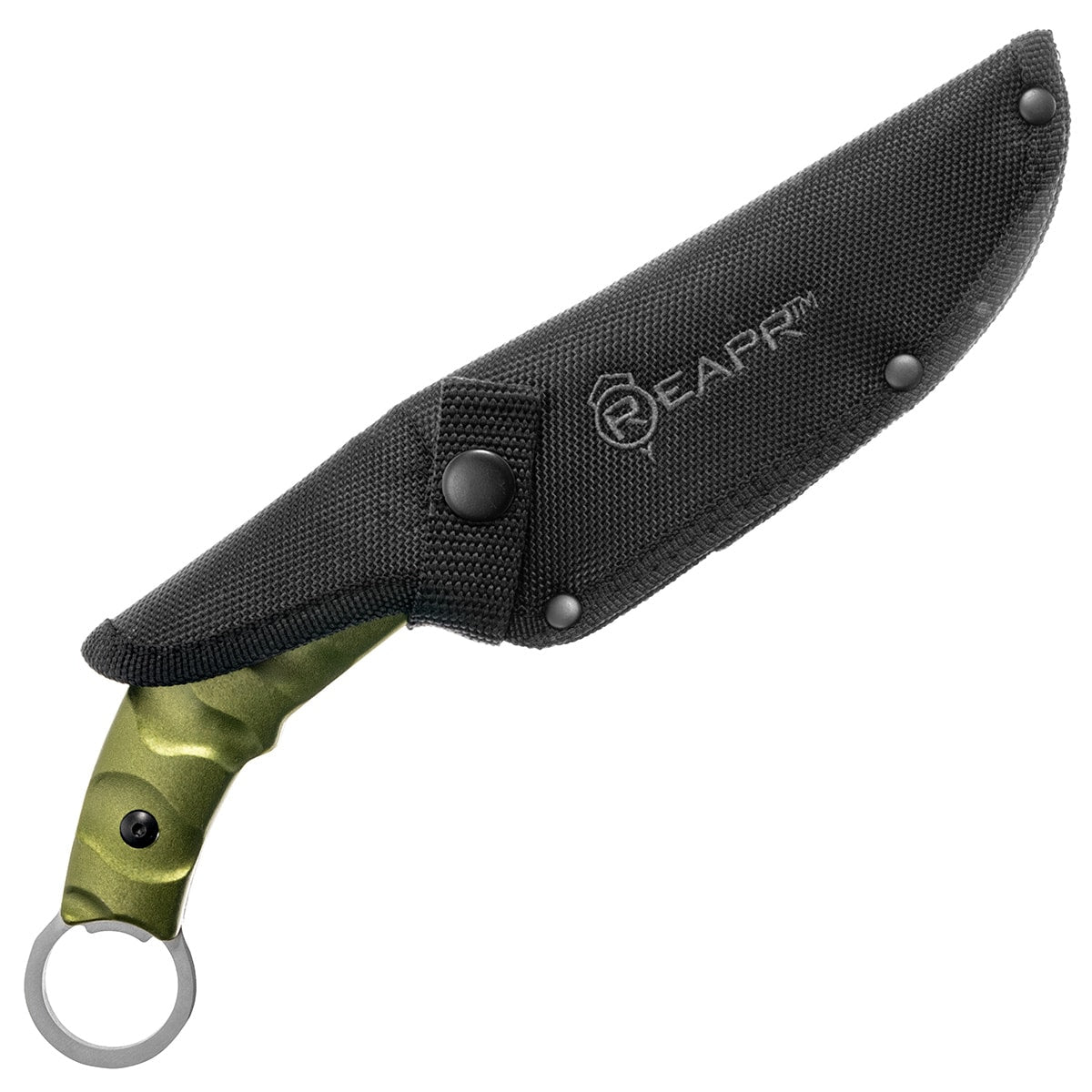 Nóż Reapr Slamr Fixed Blade Knife