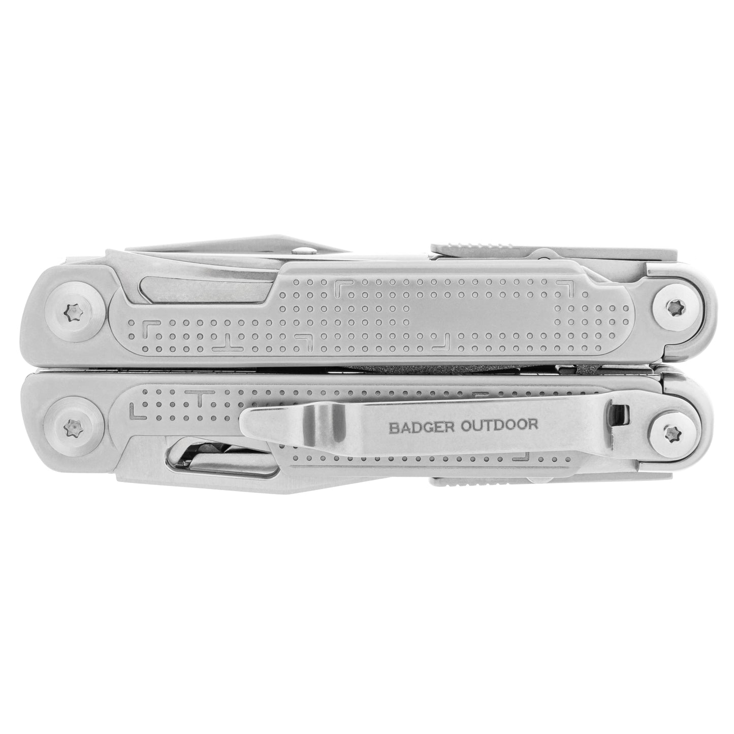 Multitool Badger Outdoor Splinter