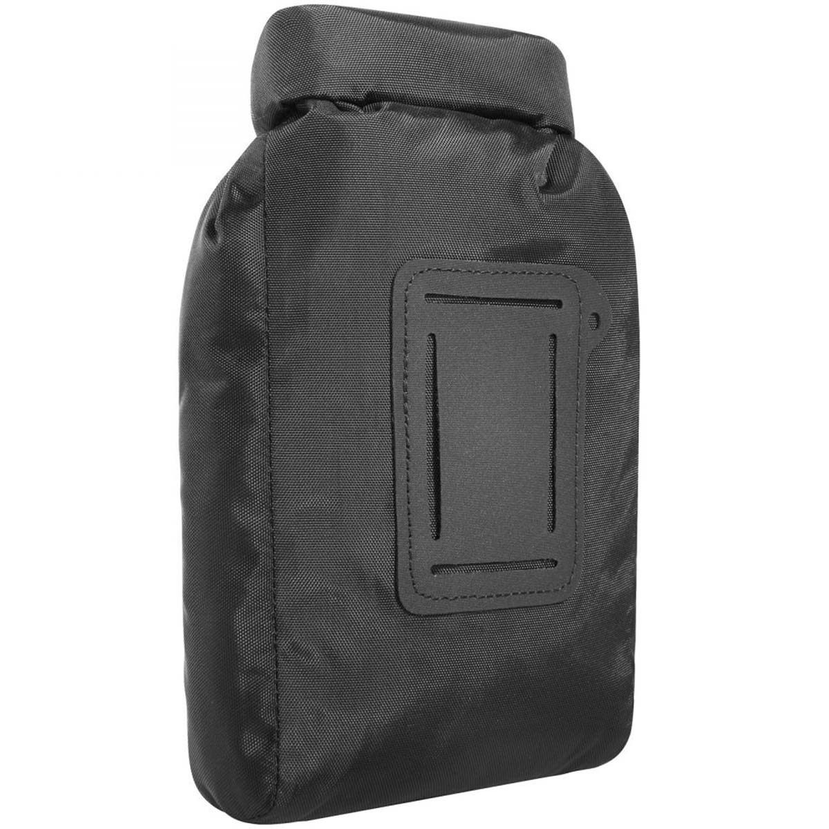 Apteczka Tasmanian Tiger First Aid Basic Waterproof Black