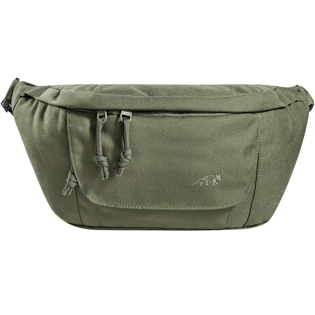 Nerka Tasmanian Tiger Modular Hip Bag 2 - Olive