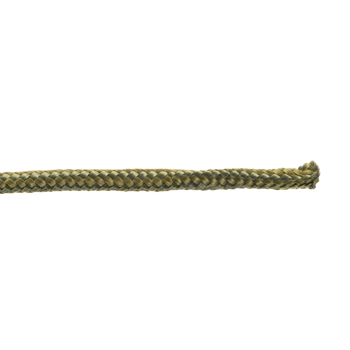 Linka Mil-Tec Commando 70 m x 5 mm - olive