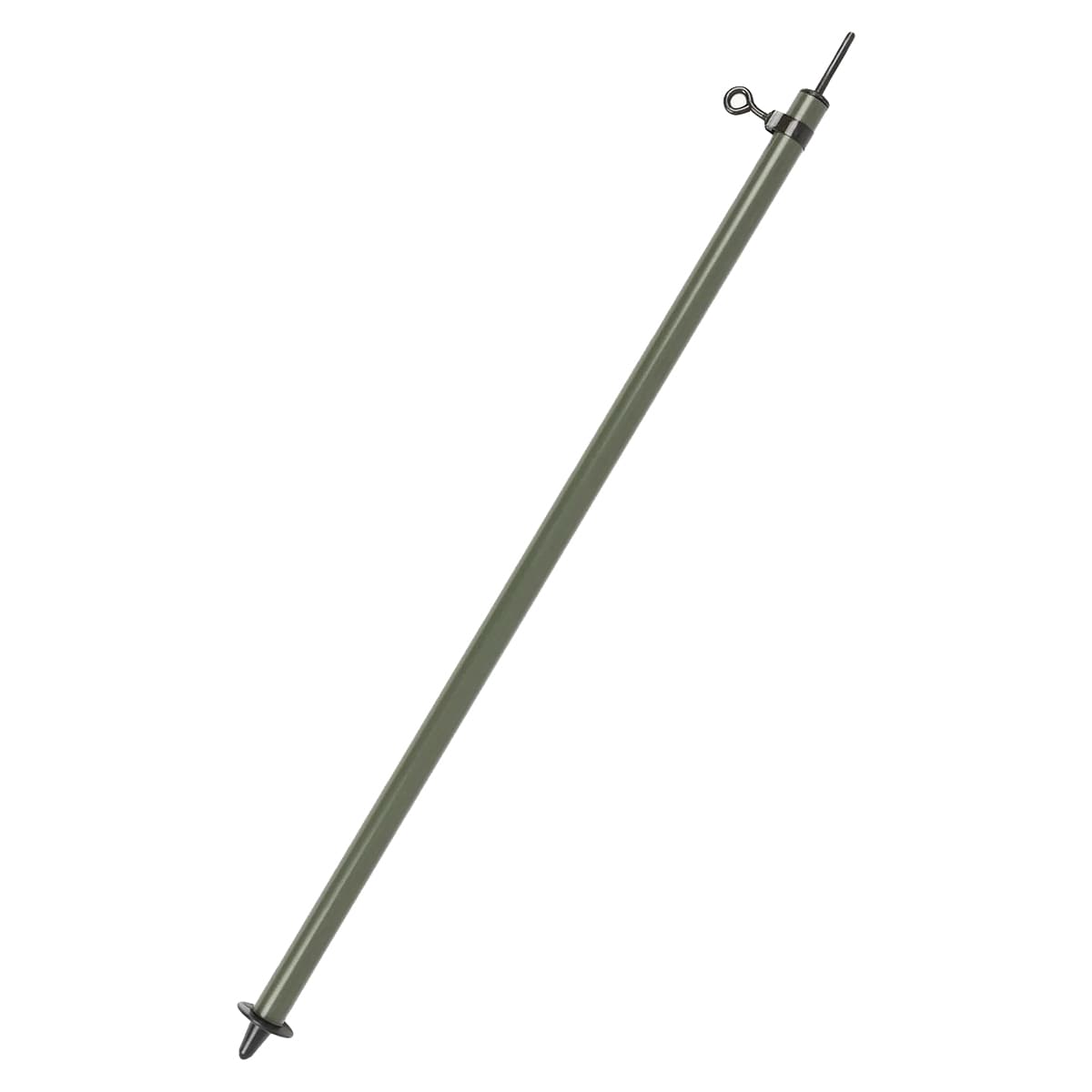 Maszt do płachty biwakowej Highlander Outdoor Centurion LX