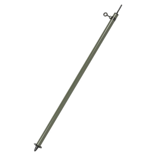 Maszt do płachty biwakowej Highlander Outdoor Centurion LX