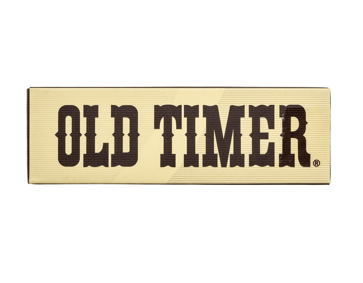 Nóż składany Schrade Classic Old Timer Pal