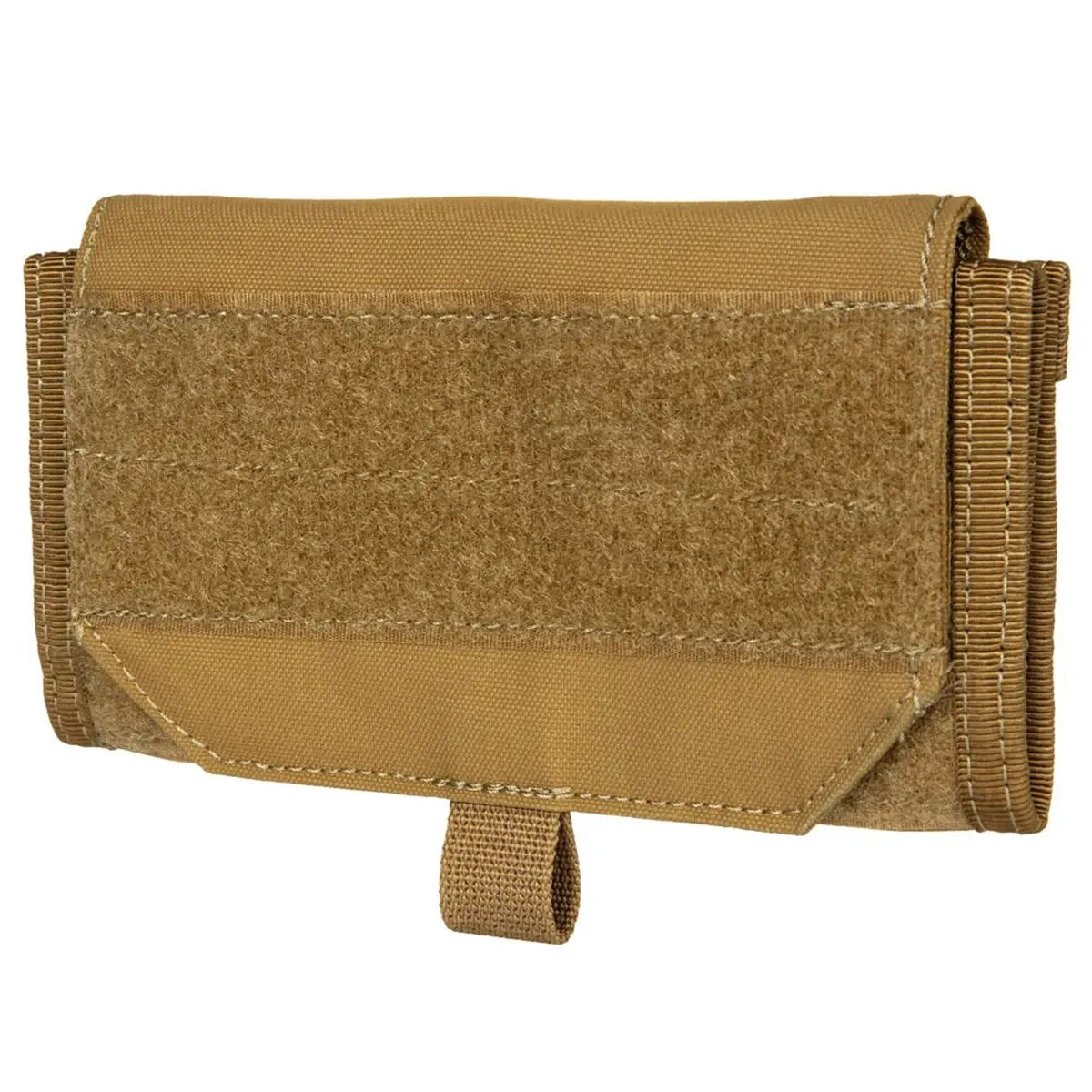 Ładownica administracyjna GRG PEW Tactical - Coyote Brown