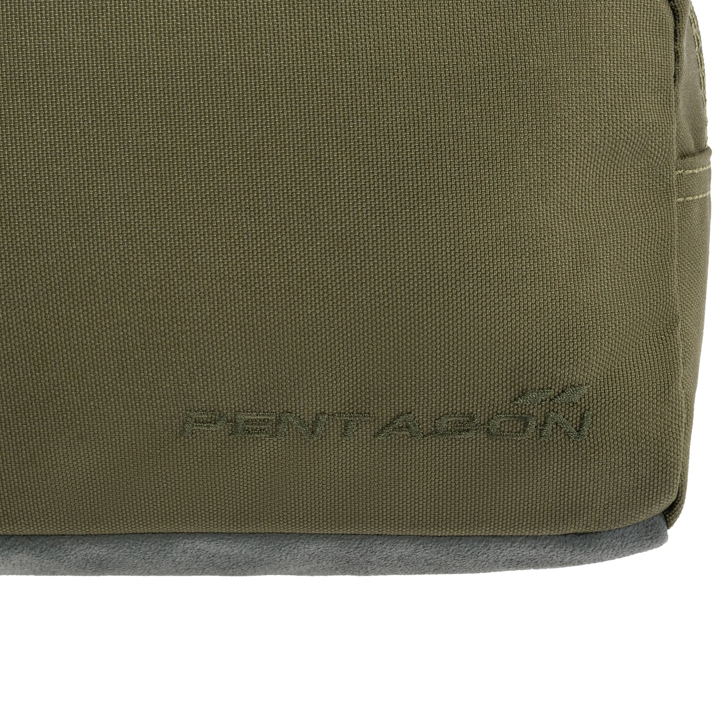 Organizer Pentagon Raw Travel Kit Olive