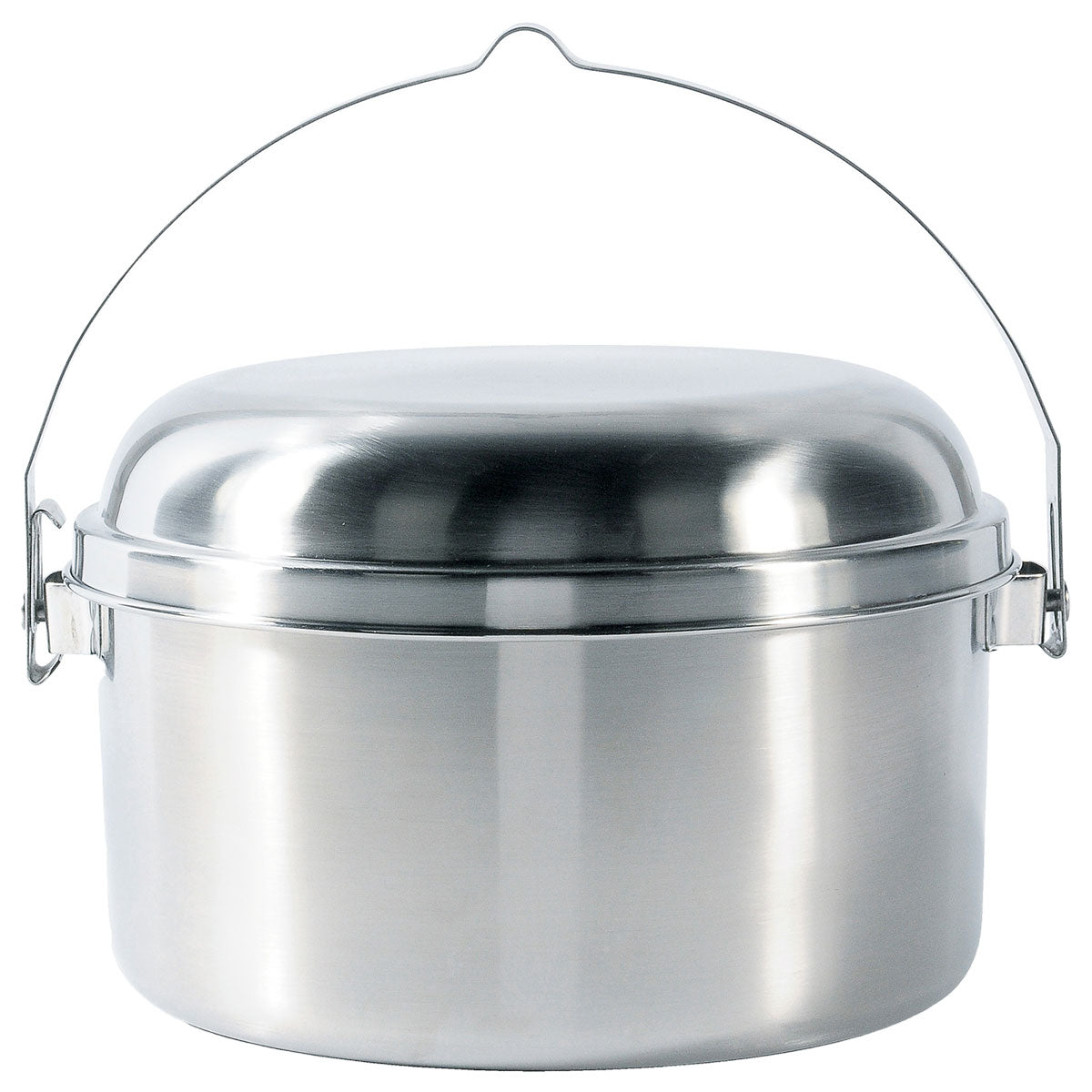 Zestaw naczyń Kettle 2,5 l