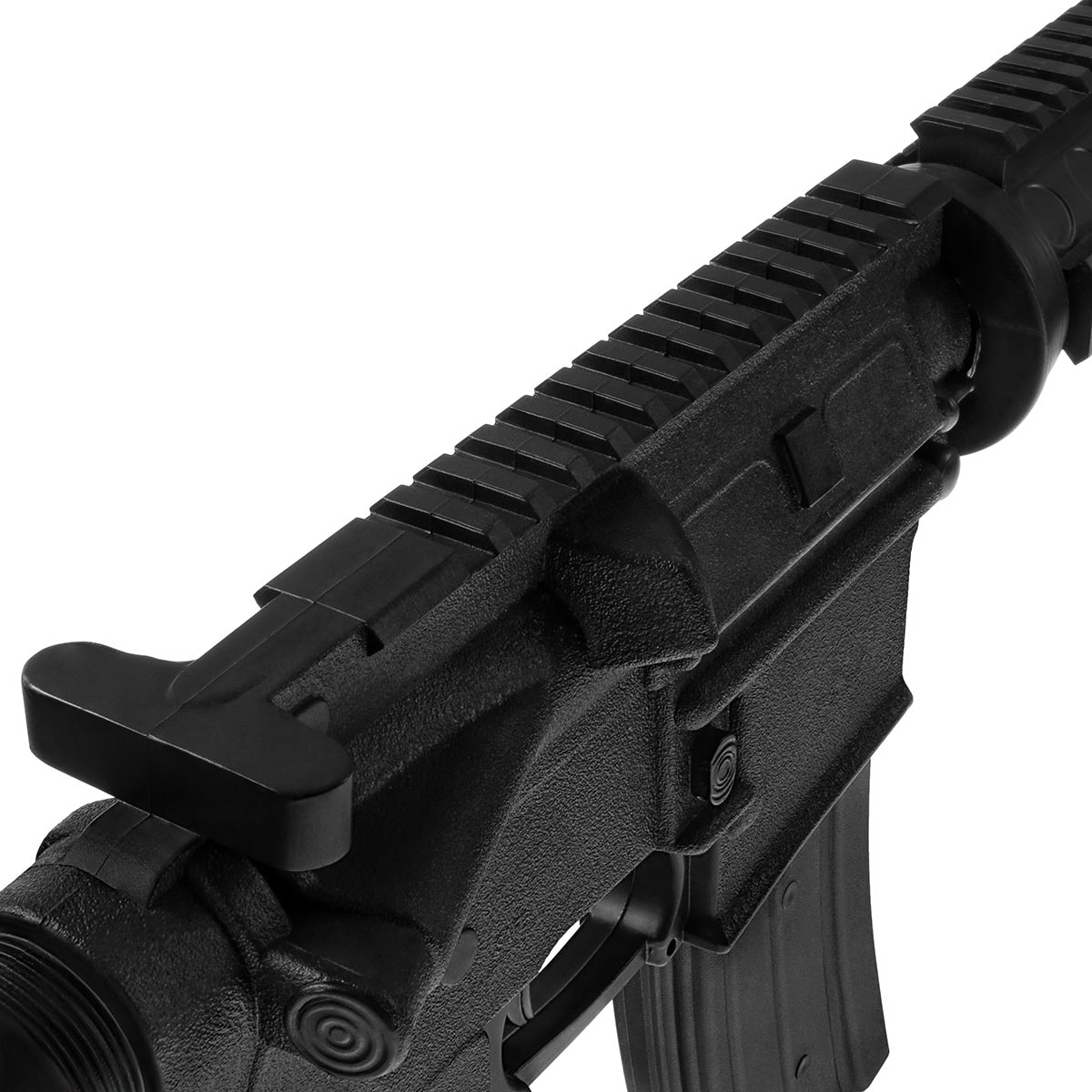 Atrapa karabinu GS M16