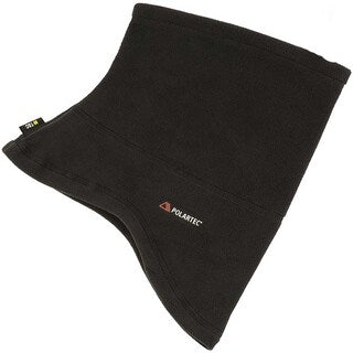 Szalokominiarka anatomiczna M-Tac Polartec - Black