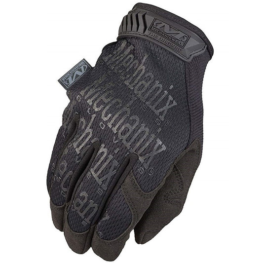Rękawice taktyczne Mechanix Wear Original - Covert