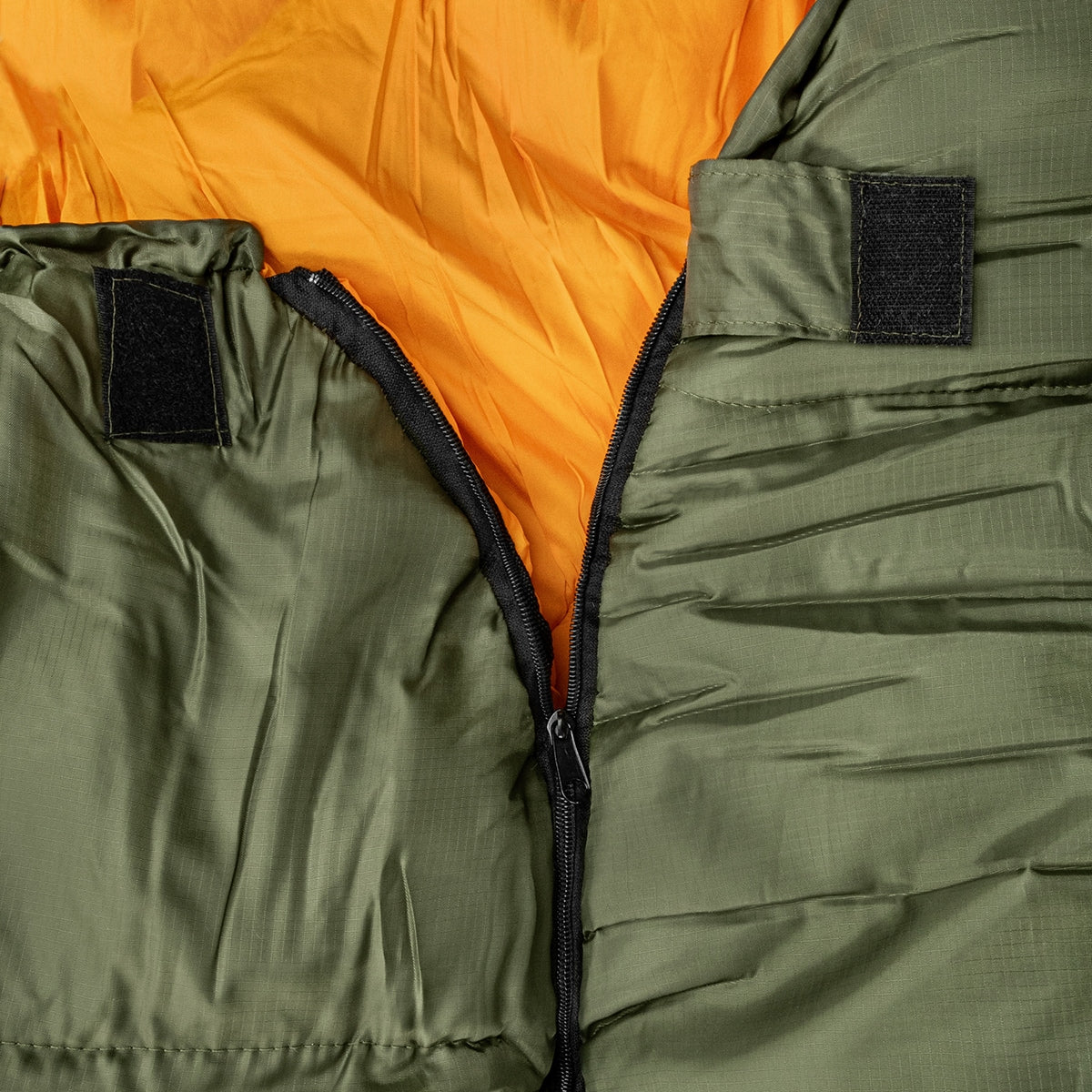 Śpiwór Badger Outdoor Nightpack 100R