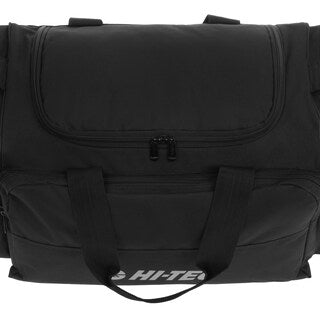 Torba Hi-Tec Setro 50 l - Black